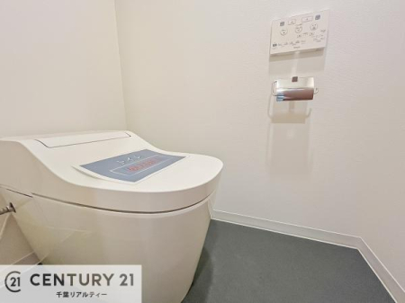 �g�C�� �������̂���F���̂���􂢂ł��I����₩�ŃX�b�L�������Ԃł��I
������Ƃ��Ă���̂ŁA������ꂪ���₷���g�C���ł��ˁI