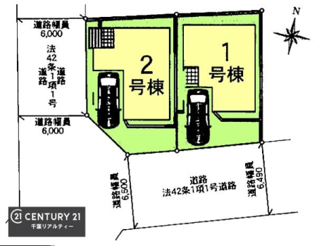 �S�̋��} �y�P�����z�J�[�X�y�[�X�t���I�}�C�J�[���������̕������S�I�s���͈͂��L����܂��I