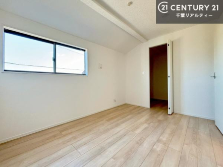 �q������ �|���o�������Ȃ��m���͎q�������ɍœK�ł��I
�Q�ʍ̌��ɂ��Ȃ��Ă��肵�������������̂ŉ��K�ɂ��߂������������܂��I