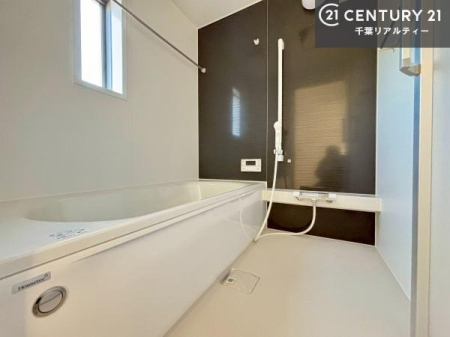 ���� �����ɑ����t���Ă���̂ŁA���C���ł��܂��ˁI���R�����ŃJ�r�␅�C�΍�Ō��M��팸�I�������y�X�I�����L�΂��闁���͂P���̔�ꂪ��������̋�ԁI