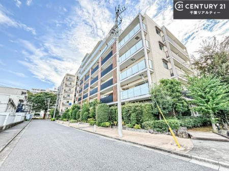 ���n�O�ώʐ^ ���t�H�[���ςł��I�A������������΁A�����w���ł��܂��̂ł��C�y�ɂ��₢���킹���������B���v�]�ɂ��킹�āA��]�̂��Ƃ�K���T���܂��I