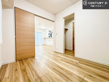 �m�� �D���������������ޗm���́A���̖ڊo�߂��C�������ǂ������ł��ˁB
���������Ԃ��������Ɖ߂������Ƃ��ł��܂��B