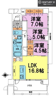 �Ԏ��} 3LDK�̖��͓I�ȊԎ��ILDK�͂������Ƃ�����ԂŁA���Ƒ��Ƃ̒c��񎞊Ԃ��A����w�[���������̂ɂȂ�܂��ˉƑ��Ƃ̒����[�܂�A���R�ƏΊ炪���������ł��I