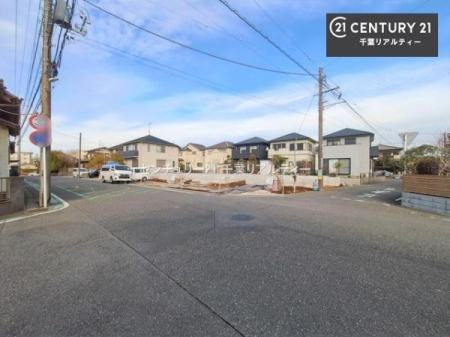 �O�ʓ��H�܂ތ��n�ʐ^ ���ӊ���A���q�l�̂���]�ɍ������������ꏏ�ɂ��ē���v���܂��B�Z��[���A�h�o�C�U�[�ɂ�邲���k������܂��B���Ђ͂��₢���킹�ɑ��Ή����܂��I���҂������܂���I