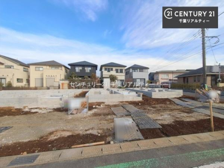 ���̑����n �u���̕����C�ɂȂ�I�v�u�������Ăǂ�ȏ��H�v�u�����Əڂ����m�肽���I�v�Ǝv������A���C�y�ɂ����k���������B