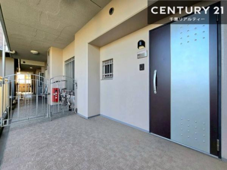 ���̑����n �����T���̂������E���v�]�E������ȂǁA���Ȃ�ƕ��ЃX�^�b�t�܂ł��\���t�����������I�s���Y�Ɋւ��邱�ƂȂ�A�ǂ̂悤�Ȃ��Ƃł����S���ӑΉ������Ē����܂��B