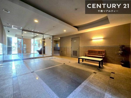 ���̑����p�� ���낢��Ȃ���]���������܂�����A���q�l�̂��v�]���ǂ��ǂ������������������B���Ђ̐��X�^�b�t���������������܂��I