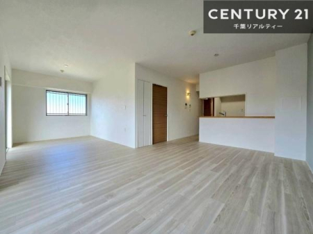 ���r���O �L�X�_�C�j���O�X�y�[�X�I������肨�H���B�΂��������y�������Ԃ��߂����܂��B���X�̔���������܂��I