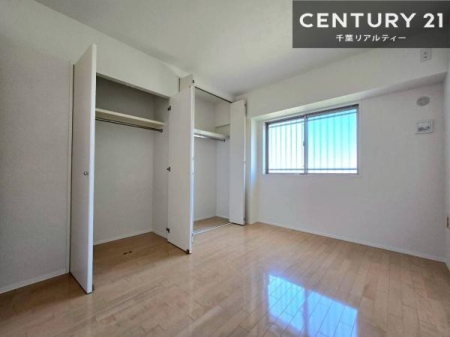 �m�� �D���������������ޗm���́A���̖ڊo�߂��C�������ǂ������ł��ˁB
���������Ԃ��������Ɖ߂������Ƃ��ł��܂��B