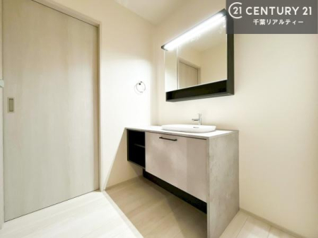 ���ʑ�E���ʏ� �g�Ȃ�𐮂�����ʏ��́A���������厖�ł��I������̐������̂��镵�͋C�����o�I�C�����悭���g�����������܂��B