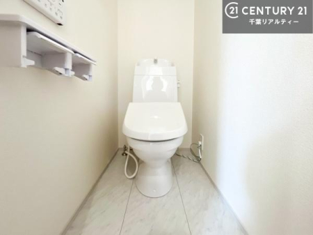 �g�C�� �������̂���F���̂���􂢂ł��I����₩�ŃX�b�L�������Ԃł��I������Ƃ��Ă���̂ŁA������ꂪ���₷���g�C���ł��I