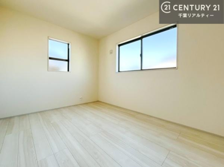 �Q�� �D���������������ޗm���́A���̖ڊo�߂��C�������ǂ������ł��ˁB
���������Ԃ��������Ɖ߂������Ƃ��ł��܂��B