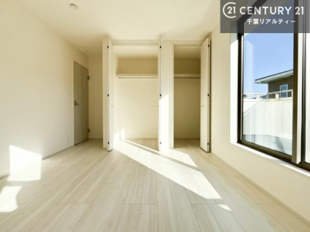 ���[ ���[���[�����Ă��邩�炱���A�������͂����L�X�B�|����Еt�������N�ɂȂ�A���S�n�̗ǂ���炵�������܂��B