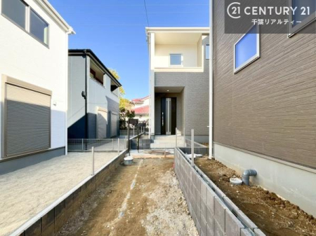 ���̑����n �u���̕����C�ɂȂ�I�v�u�������Ăǂ�ȏ��H�v�u�����Əڂ����m�肽���I�v�Ǝv������A���C�y�ɂ����k���������B