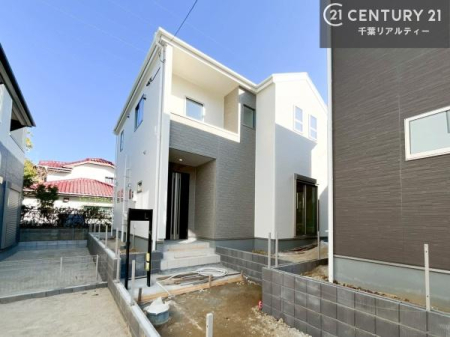 ���̑����n �����T���̂������E���v�]�E������ȂǁA���Ȃ�ƕ��ЃX�^�b�t�܂ł��\���t�����������I�s���Y�Ɋւ��邱�ƂȂ�A�ǂ̂悤�Ȃ��Ƃł����S���ӑΉ������Ē����܂��B
