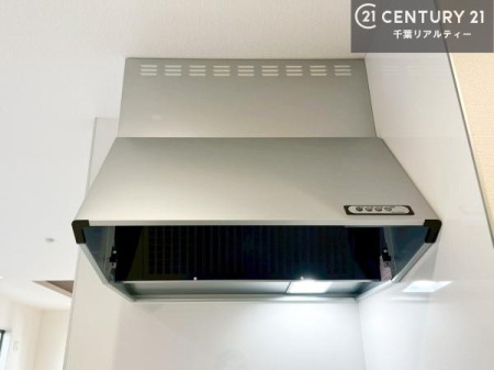 �L�b�`�� ���C��t���̃L�b�`���Ȃ̂ň��S���ăK�X���g�p�ł��܂��I
���ȏL�����ǂ��o���Ă���ĉq���I�ȃL�b�`�����ۂĂ܂��ˁI
