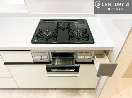 �L�b�`�� �R�����͎O������̂ł������̓����i�s���ł��܂��B
�������O�����t���ł��B�����X�y�[�X���L�X���Ă���׍�Ƃ����₷���I�g�����肪�ǂ��V�X�e���L�b�`���ł��I�i���d�l�j