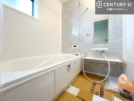 ���� �������������l�̕��͋C�̃o�X���[���́A�����o�Ă��ăo�X�^�C�����[���I
���d���撣���Ă��邲�J���ɂ��D�݂̓����̓����܂����āA�y����ł݂Ă͂������ł��傤���H