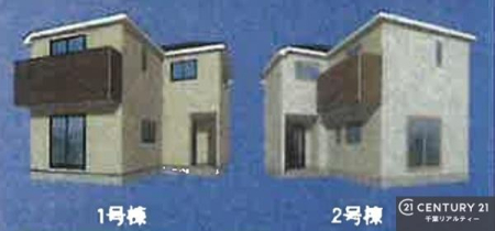 ���̑� �y1�����z������͊����\�z�p�[�X�ɂȂ�܂��I���ӊ��⑼�������܂Ƃ߂Ă��ē��\�ł��I
�s���Y�̎��Ȃ�ǂ�Ȏ��ł����C�y�ɂ����k���������B