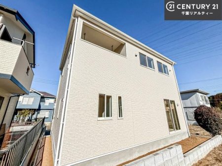 ���n�O�ώʐ^ �������܂����I�����̂��ē����\�ł��B�A������������΁A�������̂����w���ł��܂��̂ł��C�y�ɂ��₢���킹���������B���d���A��ɂ��ǂ����I