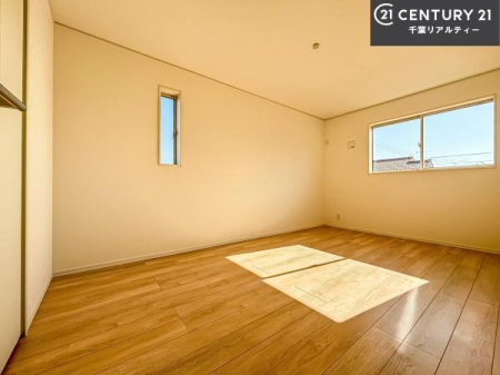 �Q�� �D���������������ޗm���́A���̖ڊo�߂��C�������ǂ������ł��ˁB
���������Ԃ��������Ɖ߂������Ƃ��ł��܂��B