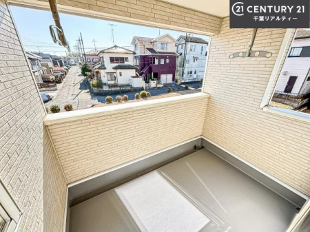 �o���R�j�[ �z������ǍD�ȃo���R�j�[�ł��I���ꂽ���ɂ͐�������n����J���I�Ȏ��Ԃ��y���߂܂��B