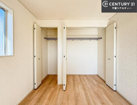 ���[ ���[���[�����Ă��邩�炱���A�������͂����L�X�B�|����Еt�������N�ɂȂ�A���S�n�̗ǂ���炵�������܂��B