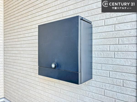 ���̑����n �u���̕����C�ɂȂ�I�v�u�������Ăǂ�ȏ��H�v�u�����Əڂ����m�肽���I�v�Ǝv������A���C�y�ɂ����k���������B