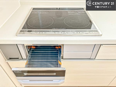 �L�b�`�� IH�N�b�L���O�q�[�^�[�d�l�Ȃ̂ŁA���|���͐@�����݂̂ŉƎ��y�X�ł��I
�΍Ђ̃��X�N���}��������S�d�l�ŁA���K�ɍ�Ƃ��ł��܂��I