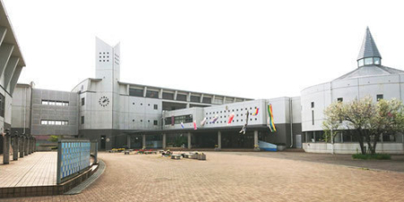 ���ӊ� �y���w�Z�z���X�s�����X�k���w�Z�F1475m