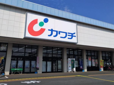 ���ӊ� �y�h���b�O�X�g�A�z�J���`��i���X����X�F1483m