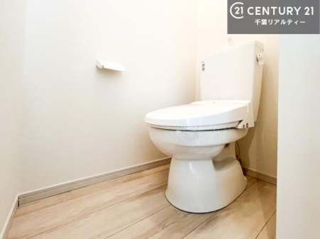 �g�C�� 1�E2�K�Ƀg�C�����������܂��I���̖Z�������ԑт��҂����ɂ��݂����ł��ˁB������Ƃ����������̂���g�C���ł�����ꂪ���₷���ł��I