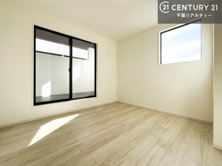 �Q�� �D���������������ޗm���́A���̖ڊo�߂��C�������ǂ������ł��ˁB
���������Ԃ��������Ɖ߂������Ƃ��ł��܂��B