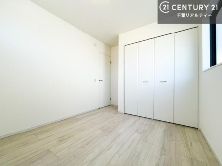 �q������ �m���͎q��������Q���A�F�X�Ɨp�r���ʂɗ��p�ł��܂��ˁB
���[�͂������Ղ�Ȃ̂ŁA�L�X�C�����悭�߂������Ƃ��ł��܂��B