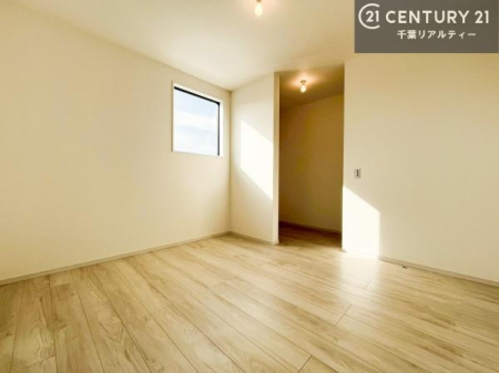 �m�� �m���͎q��������Q���A�F�X�Ɨp�r���ʂɗ��p�ł��܂��ˁB
���[�͂������Ղ�Ȃ̂ŁA�L�X�C�����悭�߂������Ƃ��ł��܂��B