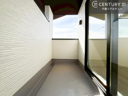 �o���R�j�[ �L�X�Ƃ��Ă���o���R�j�[�ł��I�����󕨂������̂͂�����񕗂ɓ�����Ȃ��炭�났�^�C��������܂��I