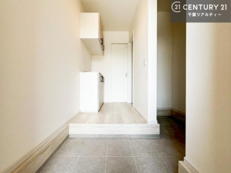 ���� �V���[�Y�{�b�N�X�t���ł��Ƒ��̌C�������Ղ���[�ł��A�y�ԕ������X�b�L�����邱�Ƃ��o���܂�