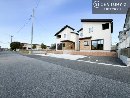 �O�ʓ��H�܂ތ��n�ʐ^ ���ӊ���A���q�l�̂���]�ɍ������������ꏏ�ɂ��ē���v���܂��B�Z��[���A�h�o�C�U�[�ɂ�邲���k������܂��B���Ђ͂��₢���킹�ɑ��Ή����܂��I���҂������܂���I