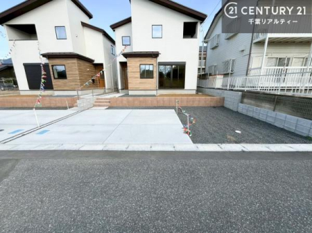 ���ԏ� ���ԃX�y�[�X��3�䕪����܂��I�i�I�v�V�����j�Z�J���h�J�[�͂������A�o�C�N�⎩�]�ԂȂǂ��u���ꏊ�ɍ���܂���B