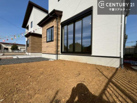 �� ������Ƃ������q�l�̗V�я�Ƃ��ė��p�ł��܂��I
���r���O����l�q��������̂ŁA���S���Ă��q�l��V�΂����܂��ˁB
