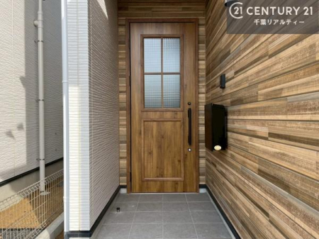 ���̑����n �����T���̂������E���v�]�E������ȂǁA���Ȃ�ƕ��ЃX�^�b�t�܂ł��\���t�����������I�s���Y�Ɋւ��邱�ƂȂ�A�ǂ̂悤�Ȃ��Ƃł����S���ӑΉ������Ē����܂��B
