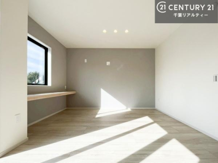 ���r���O �J�t�F�J�E���^�[���������܂��I���q�l�̃��r���O�w�K���ƃX�y�[�X�p�r���ʂɗ��p�\�I