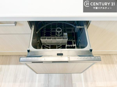 �L�b�`�� �H��@�t���I�Z��������~��͎�r��h�~�Ƃ��đ劈�􂵂܂��I�r���g�C���d�l�Ȃ̂ŁA�ꏊ����炸�����X�y�[�X���L���g���Ď�ۂ悭��Ƃ��o���܂��I