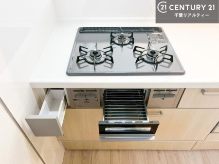 �L�b�`�� �R�����͎O������̂ł������̓����i�s���ł��܂��B
�������O�����t���ł��B�����X�y�[�X���L�X���Ă���׍�Ƃ����₷���I�g�����肪�ǂ��V�X�e���L�b�`���ł��I