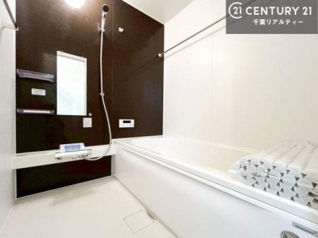 ���� �������������l�̕��͋C�̃o�X���[���́A�����o�Ă��ăo�X�^�C�����[���I
���d���撣���Ă��邲�J���ɂ��D�݂̓����̓����܂����āA�y����ł݂Ă͂������ł��傤���H