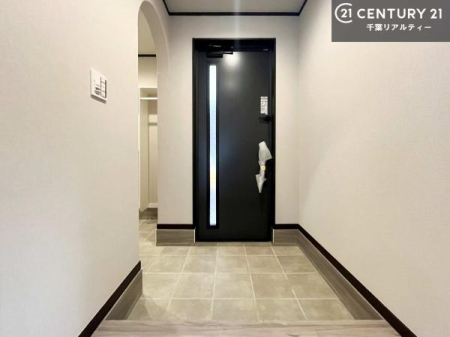 ���� �V���[�Y�N���[�N�t���ł��I�V���[�Y�����łȂ��x�r�[�J�[��܂��ݎ��]�ԁA�A�E�g�h�A�p�i���X�b�L���ƕЕt�����܂��I