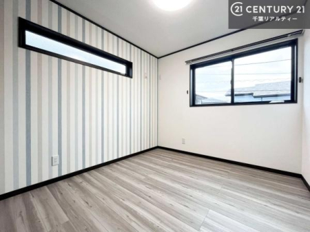 �q������ 2�ʍ̌����m�ۂ������邢�����́A���ʂ����ǂ��A���邭��ϋ��S�n�̗ǂ���ԂƂȂ��Ă���܂��B�����b�N�X���ĉ߂�����S�n�̗ǂ��������ł��I���̖ڊo�߂��X�b�L�����܂��ˁI