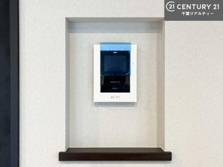 ���̑� TV���j�^�[�t���C���^�[�z���ł��q�l�̂�����Ԓ��Ȃǂ����S�ł��ˁB
���낢��Ȃ���]���������܂�����A���q�l�̂��v�]���ǂ��ǂ������������������B
