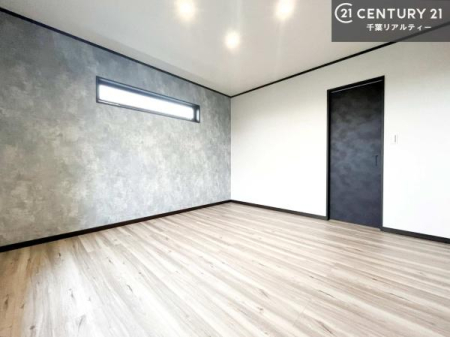 �Q�� �D���������������ޗm���́A���̖ڊo�߂��C�������ǂ������ł��ˁB
���������Ԃ��������Ɖ߂������Ƃ��ł��܂��B