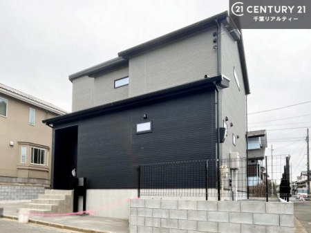 ���̑����n �����T���̂������E���v�]�E������ȂǁA���Ȃ�ƕ��ЃX�^�b�t�܂ł��\���t�����������I�s���Y�Ɋւ��邱�ƂȂ�A�ǂ̂悤�Ȃ��Ƃł����S���ӑΉ������Ē����܂��B
